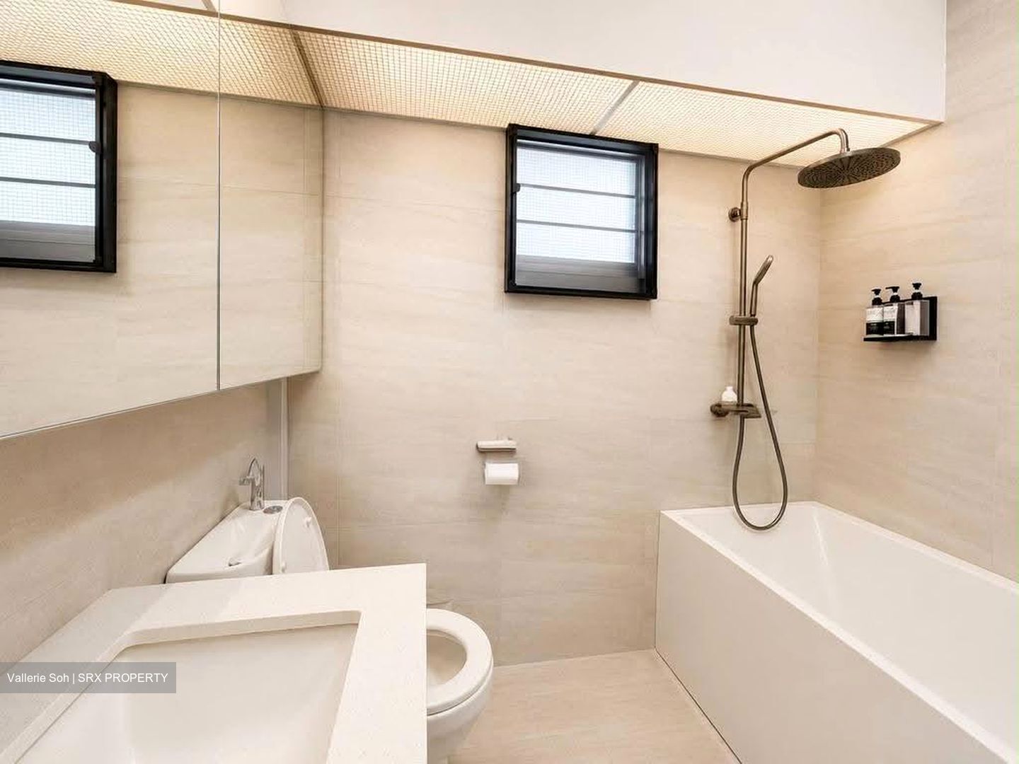 Blk 109A Eastglen @ Canberra (Sembawang), HDB 4 Rooms #607153551